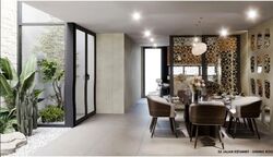 Seletar Hills Estate (D28), Terrace #542110191